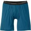 Outlet 😍 Outdoor Research Echo Boxer Briefs Men's ✨