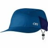 Best Sale 🥰 Outdoor Research Helium Wind Cap 👏 -Outdoor Research Shop CAS 17
