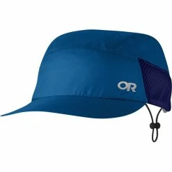 Best Sale 🥰 Outdoor Research Helium Wind Cap 👏