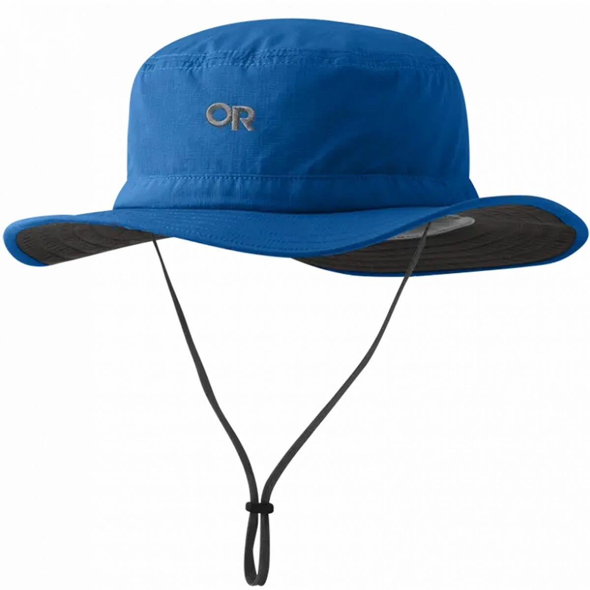 Deals โค๏ธ Outdoor Research Helios Sun Hat Kids' ๐ 3 Deals โค๏ธ Outdoor Research Helios Sun Hat Kids' ๐
