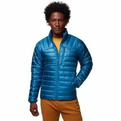 Budget 🎉 Outdoor Research Helium Down Jacket Men's 😀 -Outdoor Research Shop CAS 2