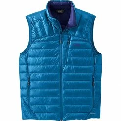 Promo 🎁 Outdoor Research Helium Down Vest Men's ⭐ -Outdoor Research Shop CAS 5