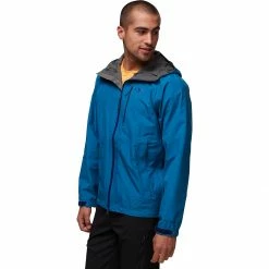 New 🔥 Outdoor Research Foray Jacket Men's 😉 -Outdoor Research Shop CAS 8