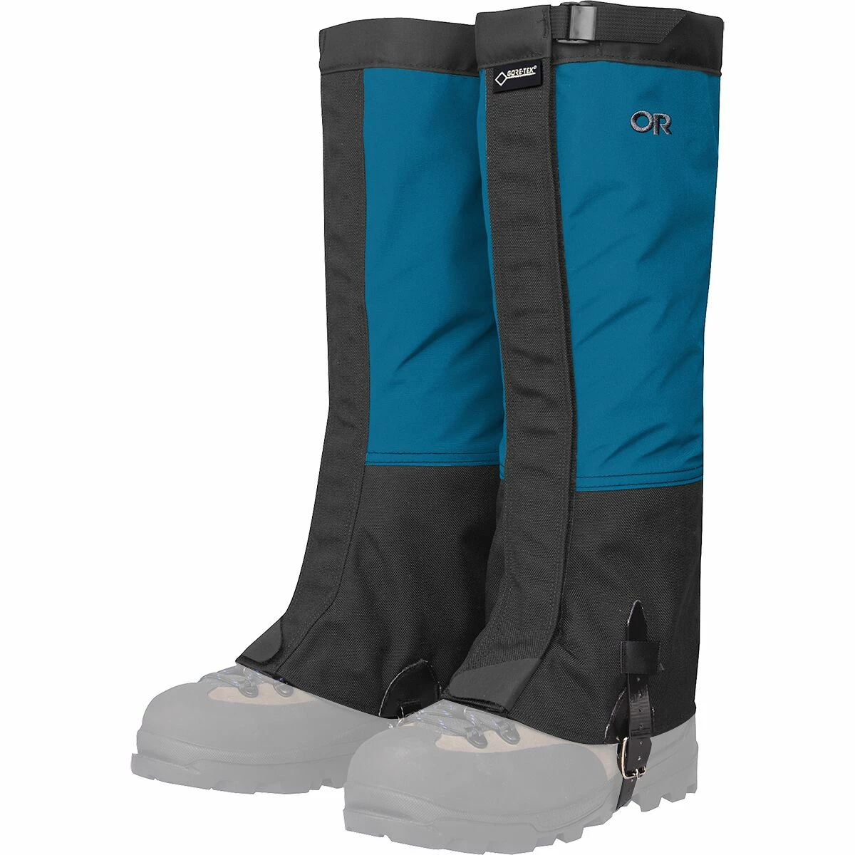 Discount ๐ฅ Outdoor Research Crocodiles Gaiter ๐ฅ 6 Discount ๐ฅ Outdoor Research Crocodiles Gaiter ๐ฅ - Image 5