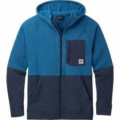 Best Sale 🔔 Outdoor Research Trail Mix Hoodie Men's 🤩 16 Best Sale 🔔 Outdoor Research Trail Mix Hoodie Men's 🤩 -Outdoor Research Shop CASNAVBLU