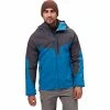 Cheap 👏 Outdoor Research Hemispheres Jacket Men's ❤️ 1 Cheap 👏 Outdoor Research Hemispheres Jacket Men's ❤️ -Outdoor Research Shop CASSTO