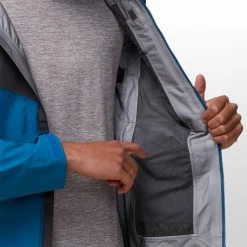 Cheap 👏 Outdoor Research Hemispheres Jacket Men's ❤️ -Outdoor Research Shop CASSTO D18