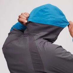 Cheap 👏 Outdoor Research Hemispheres Jacket Men's ❤️ -Outdoor Research Shop CASSTO D22