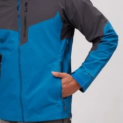 Cheap 👏 Outdoor Research Hemispheres Jacket Men's ❤️ -Outdoor Research Shop CASSTO D24