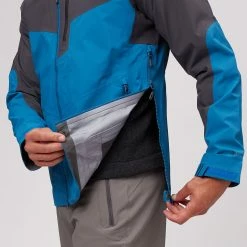 Cheap 👏 Outdoor Research Hemispheres Jacket Men's ❤️ -Outdoor Research Shop CASSTO D25