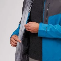 Cheap 👏 Outdoor Research Hemispheres Jacket Men's ❤️ -Outdoor Research Shop CASSTO D27