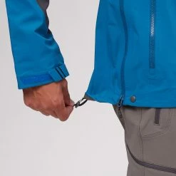 Cheap 👏 Outdoor Research Hemispheres Jacket Men's ❤️ -Outdoor Research Shop CASSTO D28