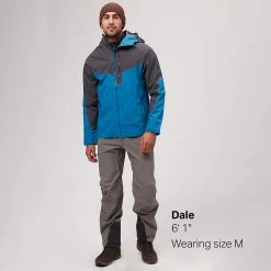 Outdoor Research Shop -Outdoor Research Shop CASSTO D31