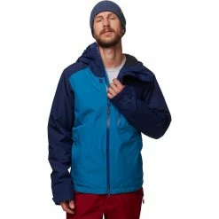 Best deal ✨ Outdoor Research Tungsten Jacket Men's ✨ -Outdoor Research Shop CASTWI