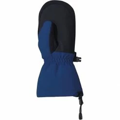 Wholesale 👍 Outdoor Research Adrenaline Mitten Kids' 👍 -Outdoor Research Shop CAS D1