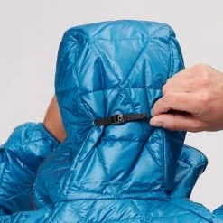 Cheapest 🔥 Outdoor Research Helium Insulated Hooded Jacket Men's ⌛ 15 Cheapest 🔥 Outdoor Research Helium Insulated Hooded Jacket Men's ⌛ -Outdoor Research Shop CAS D10