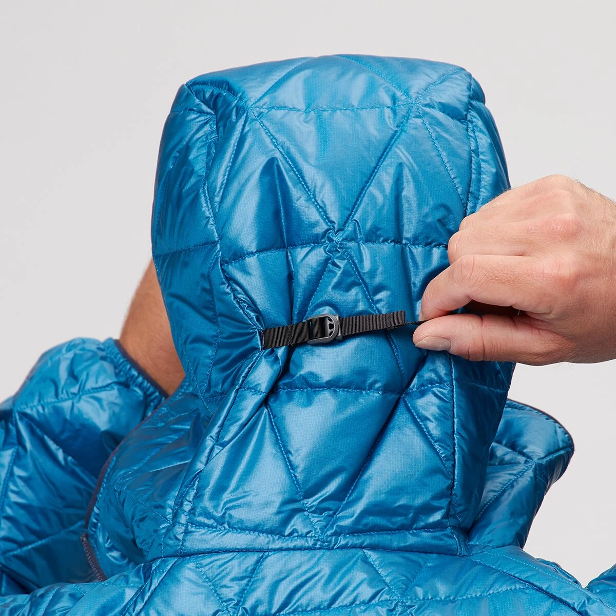 Cheapest 🔥 Outdoor Research Helium Insulated Hooded Jacket Men's ⌛ 6 Cheapest 🔥 Outdoor Research Helium Insulated Hooded Jacket Men's ⌛ - Image 4