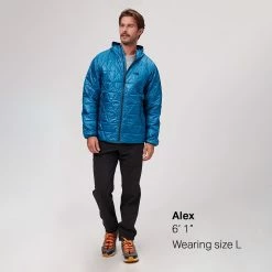 Cheapest 🔥 Outdoor Research Helium Insulated Hooded Jacket Men's ⌛ 14 Cheapest 🔥 Outdoor Research Helium Insulated Hooded Jacket Men's ⌛ -Outdoor Research Shop CAS D11