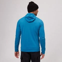 Best Pirce ๐ Outdoor Research Baritone Full Zip Hoodie Men's โ๏ธ 15 Best Pirce ๐ Outdoor Research Baritone Full Zip Hoodie Men's โ๏ธ -Outdoor Research Shop CAS D2 2