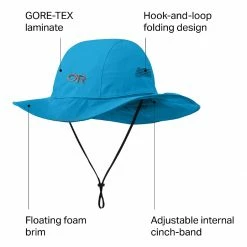 Cheapest 😉 Outdoor Research Seattle Sombrero 👏 -Outdoor Research Shop CAS D3 1