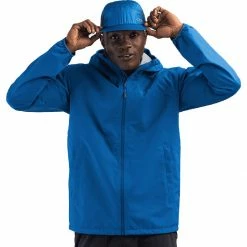 Best Sale 🥰 Outdoor Research Helium Wind Cap 👏 -Outdoor Research Shop CAS D4 1