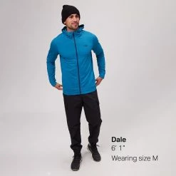 Best Pirce ๐ Outdoor Research Baritone Full Zip Hoodie Men's โ๏ธ 14 Best Pirce ๐ Outdoor Research Baritone Full Zip Hoodie Men's โ๏ธ -Outdoor Research Shop CAS D4
