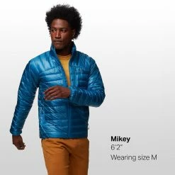 Budget 🎉 Outdoor Research Helium Down Jacket Men's 😀 -Outdoor Research Shop CAS D5 1