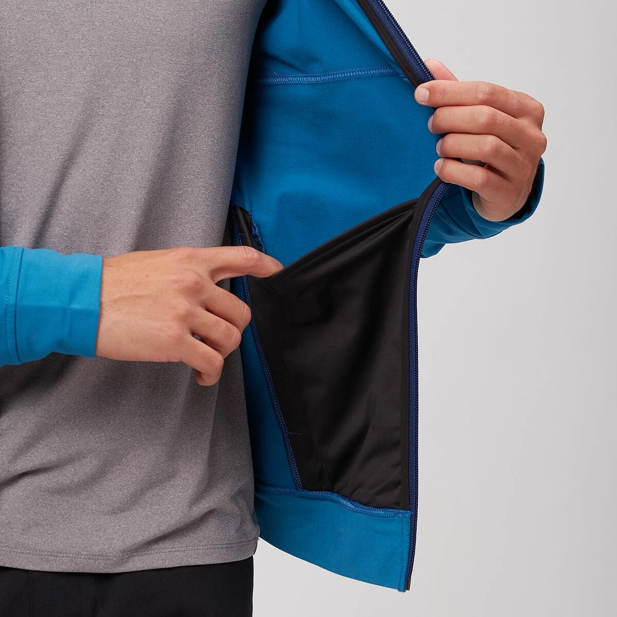 Best Pirce ๐ Outdoor Research Baritone Full Zip Hoodie Men's โ๏ธ 6 Best Pirce ๐ Outdoor Research Baritone Full Zip Hoodie Men's โ๏ธ - Image 5