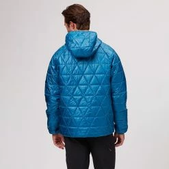 Cheapest 🔥 Outdoor Research Helium Insulated Hooded Jacket Men's ⌛ 19 Cheapest 🔥 Outdoor Research Helium Insulated Hooded Jacket Men's ⌛ -Outdoor Research Shop CAS D5