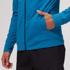 Best Pirce ๐ Outdoor Research Baritone Full Zip Hoodie Men's โ๏ธ 12 Best Pirce ๐ Outdoor Research Baritone Full Zip Hoodie Men's โ๏ธ -Outdoor Research Shop CAS D6 1