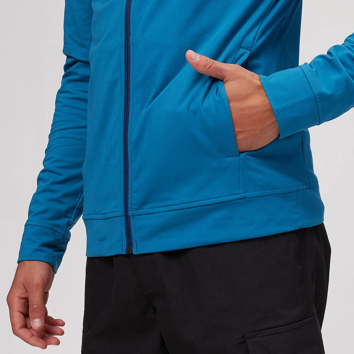 Best Pirce ๐ Outdoor Research Baritone Full Zip Hoodie Men's โ๏ธ 5 Best Pirce ๐ Outdoor Research Baritone Full Zip Hoodie Men's โ๏ธ - Image 4