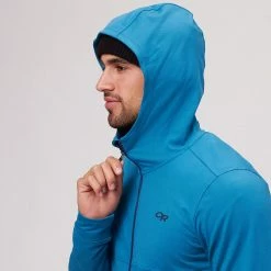 Best Pirce ๐ Outdoor Research Baritone Full Zip Hoodie Men's โ๏ธ 11 Best Pirce ๐ Outdoor Research Baritone Full Zip Hoodie Men's โ๏ธ -Outdoor Research Shop CAS D7 1