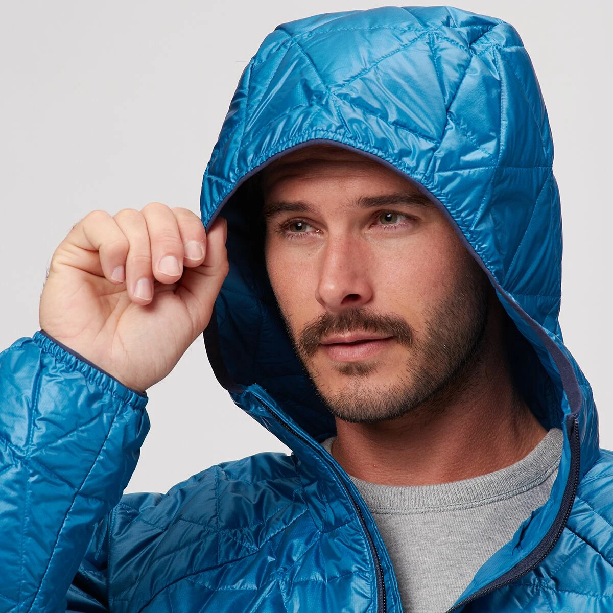 Cheapest 🔥 Outdoor Research Helium Insulated Hooded Jacket Men's ⌛ 7 Cheapest 🔥 Outdoor Research Helium Insulated Hooded Jacket Men's ⌛ - Image 5