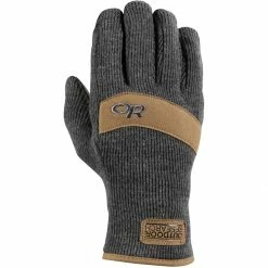 Best Pirce 😍 Outdoor Research Exit Sensor Glove Men's 🛒 -Outdoor Research Shop CH 2