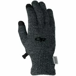 Discount 💯 Outdoor Research BioSensor Glove Liner Women's 🧨