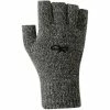 Budget ❤️ Outdoor Research Fairbanks Fingerless Glove Men's 🌟 -Outdoor Research Shop CH 5