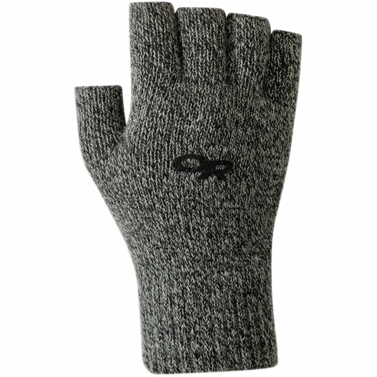 Budget ❤️ Outdoor Research Fairbanks Fingerless Glove Men's 🌟 3 Budget ❤️ Outdoor Research Fairbanks Fingerless Glove Men's 🌟