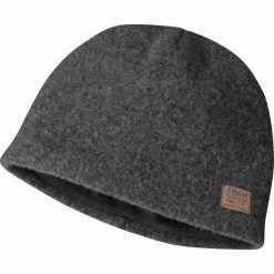 New ✔️ Outdoor Research Whiskey Peak Beanie Men's 🧨 -Outdoor Research Shop CH 6