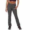 Deals 🎁 Outdoor Research Voodoo Softshell Pant Women's 🔔 -Outdoor Research Shop CH 7