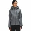 Coupon โ๏ธ Outdoor Research Optimizer Jacket Women's โ๏ธ 1 Coupon โ๏ธ Outdoor Research Optimizer Jacket Women's โ๏ธ -Outdoor Research Shop CH 8