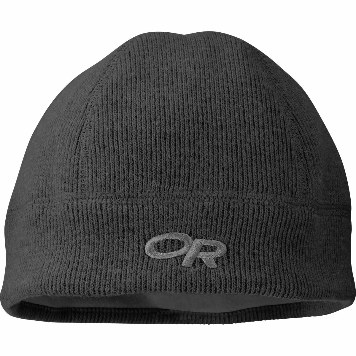 Promo ✔️ Outdoor Research Flurry Beanie 🛒 6 Promo ✔️ Outdoor Research Flurry Beanie 🛒 - Image 4