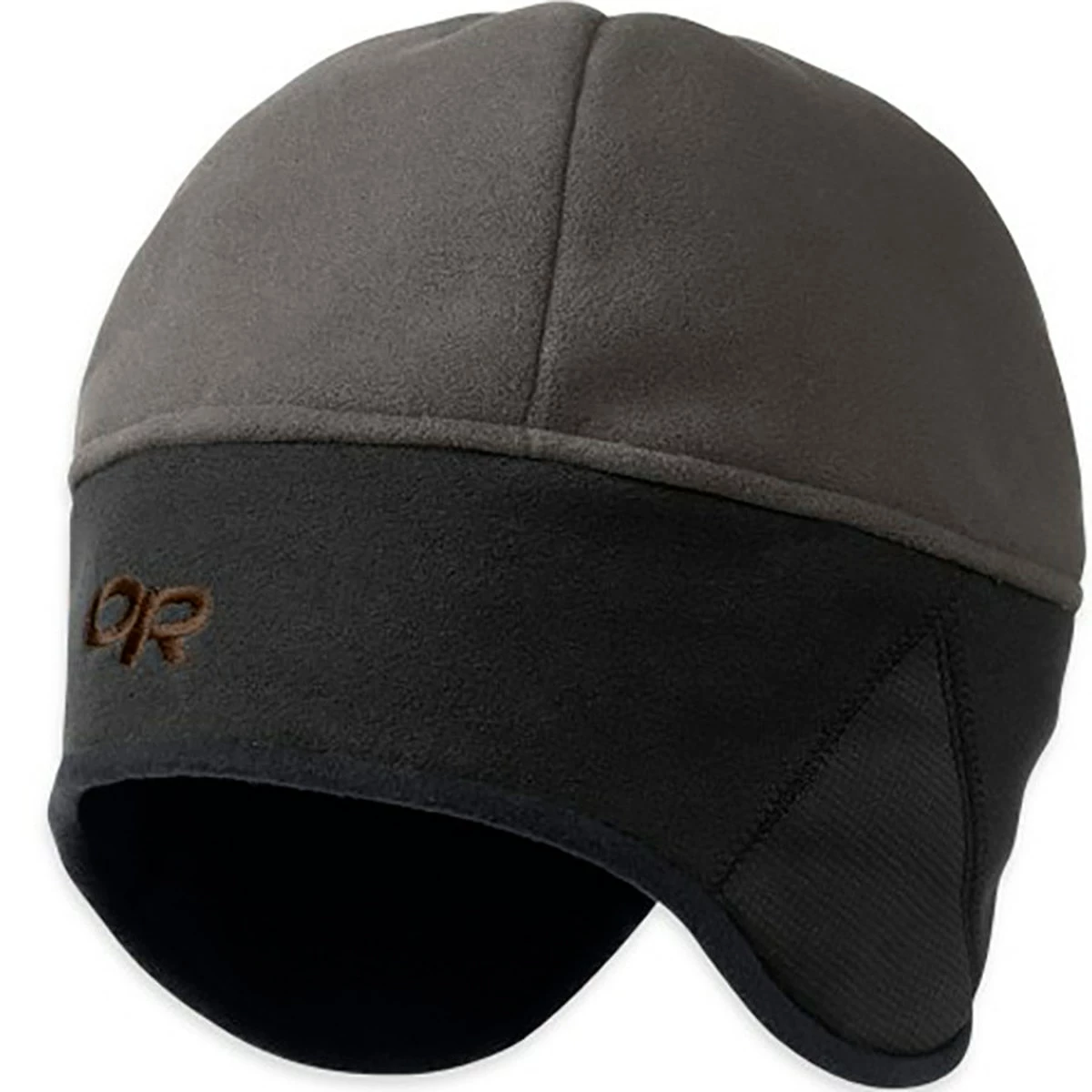 Best Sale 😀 Outdoor Research Wind Warrior Fleece Hat 🎉 5 Best Sale 😀 Outdoor Research Wind Warrior Fleece Hat 🎉 - Image 3