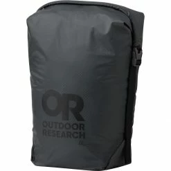 Outdoor Research Shop -Outdoor Research Shop CHA 11