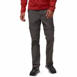 Buy 😉 Outdoor Research Equinox Convertible Pant Men's 💯 -Outdoor Research Shop CHA 13