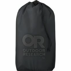 Coupon 🧨 Outdoor Research PackOut Ultralight 5L Stuff Sack 🎉 -Outdoor Research Shop CHA 14