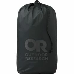 Best reviews of 🎉 Outdoor Research PackOut Ultralight 15L Stuff Sack 🤩 -Outdoor Research Shop CHA 15
