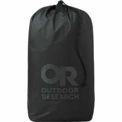 Wholesale 🔔 Outdoor Research PackOut Ultralight 10L Stuff Sack 🔔 -Outdoor Research Shop CHA 16