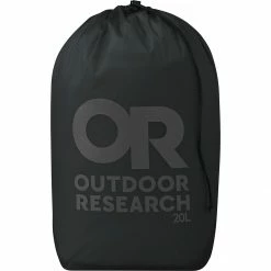 Flash Sale 💯 Outdoor Research PackOut Ultralight 20L Stuff Sack ✔️ -Outdoor Research Shop CHA 17