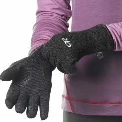 Wholesale ❤️ Outdoor Research Flurry Sensor Glove Women's 🎉 -Outdoor Research Shop CHA 2