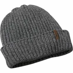 Hot Sale ๐ฅ Outdoor Research Liftie VX Beanie ๐ 14 Hot Sale ๐ฅ Outdoor Research Liftie VX Beanie ๐ -Outdoor Research Shop CHA